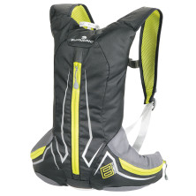 Рюкзак Ferrino X-Track 8 (чорний)