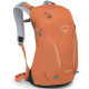 Рюкзак Osprey Hikelite 18 koi orange/blue venture - O/S - оранжевий