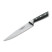 Кований обробний кухонний ніж Boker Forge Schinkenmesser