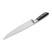 Кований обробний кухонний ніж Boker Forge Schinkenmesser
