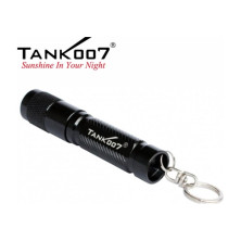 Ліхтар Tank007 E01