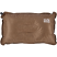 Подушка самонадувная Skif Outdoor Specialist. Розмір 44x25x10 см. Khaki