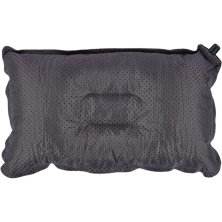 Подушка самонадувная Skif Outdoor Specialist. Розмір 44x25x10 см. Khaki