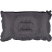 Подушка самонадувная Skif Outdoor Specialist. Розмір 44x25x10 см. Khaki