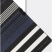 Блокнот для нотаток A6 Hugo Boss Storyline Stripes-синій