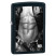Запальничка Zippo 218 Ready To Ride 28317