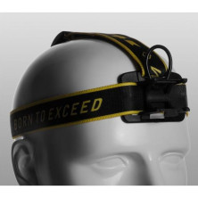 Кріплення на голову для ліхтаря Armytek Headmount Wizard C2 Elf C2