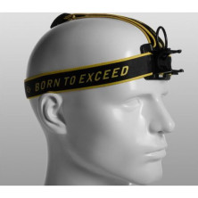 Кріплення на голову для ліхтаря Armytek Headmount Wizard C2 Elf C2