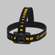 Кріплення на голову для ліхтаря Armytek Headmount Wizard C2 Elf C2