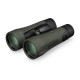Бінокль Vortex Diamondback II 12x50 WP
