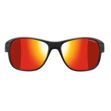 Окуляри спортивні Julbo 501 11 14 Camino Black SP3CF MULTI Red