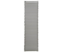 Килимок THERM-A-REST Xlite Max SV L
