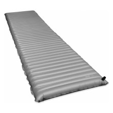 Килимок THERM-A-REST Xlite Max SV L