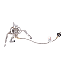 Газовий пальник Kovea Moonwalker KB-0211G