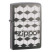 Запальничка Zippo Cubes 324681