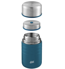 Термос для їжі Esbit FJ600TL-PB polar blue
