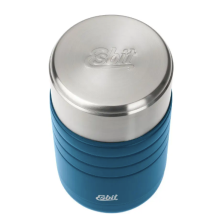 Термос для їжі Esbit FJ600TL-PB polar blue