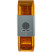 Зарядний пристрій Olight Ostation X AA Amber