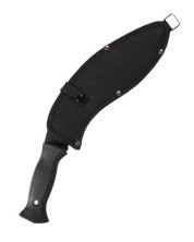 Мачете Mil-Tec KUKRI Sheath