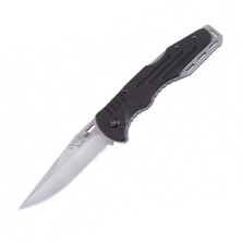 Ніж SOG Salute (FF10-CP)