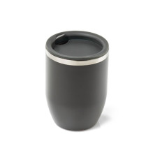 Термогорнятко GSI Outdoors Glacier Stainless 6,5fl.oz. Doppio (espresso)