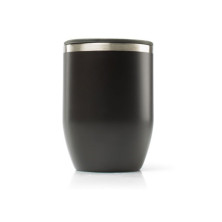 Термогорнятко GSI Outdoors Glacier Stainless 6,5fl.oz. Doppio (espresso)