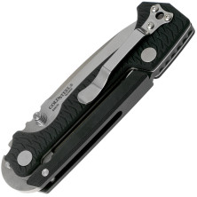Ніж Cold Steel AD-15 ц:black