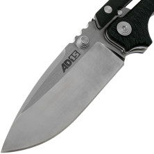 Ніж Cold Steel AD-15 ц:black