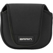 Чохол для котушки Brain Reel Case L (4000-6000)
