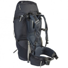 Рюкзак Kelty Redcloud 110, чорний