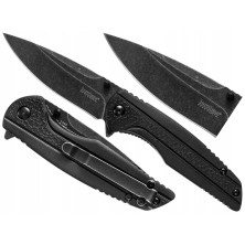 Ніж Kershaw Pushrod