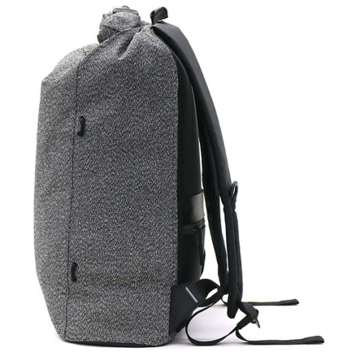 Рюкзак антивор XD Design Bobby Urban 15.6 Grey (P705. 642)