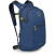 Рюкзак Osprey Daylite Earth blue tang - O/S - синій