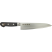 Ніж кухонний Kanetsune AUS-10 Pro Petty, 120 mm