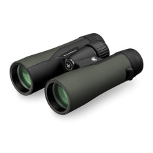 Бінокль Vortex Crossfire HD 8x42 WP