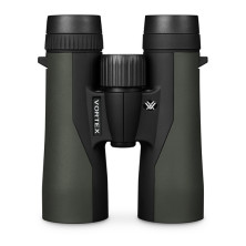 Бінокль Vortex Crossfire HD 8x42 WP