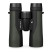 Бінокль Vortex Crossfire HD 8x42 WP