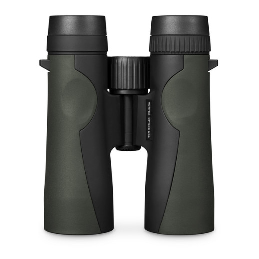 Бінокль Vortex Crossfire HD 8x42 WP