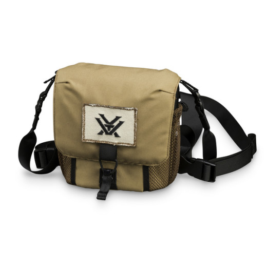 Бінокль Vortex Crossfire HD 8x42 WP