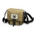 Бінокль Vortex Crossfire HD 8x42 WP