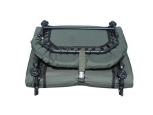 Розкладачка Tramp Carp King, TRF-028