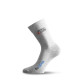 Шкарпетки Lasting XOL 800 M