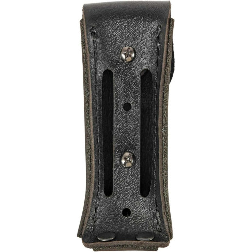 Чохол для магазина Ammo Key SAFE-1 ПМ Black Chrome (KO.SA1.03.0)