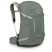Рюкзак Osprey Hikelite 28 pine leaf green - M/L - зелений
