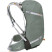 Рюкзак Osprey Hikelite 28 pine leaf green - M/L - зелений