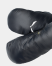 Рукавиці Salewa ORTLES LONG MITTEN-чорні M