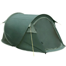 Намет Totem Pop Up 2 (v2) швидко збірний UTTT-033