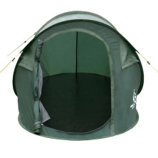 Намет Totem Pop Up 2 (v2) швидко збірний UTTT-033