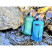 Фляга Travel Extreme SOFT BOTTLE 1000ml Blue