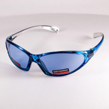 Окуляри Global Vision Lisa (blue) блакитні